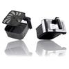Air Fryer, Oil-Free, Berdsen