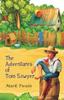 The The Adventures of Tom Sawyer Book