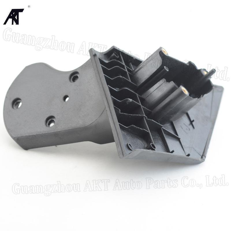 Для Chevrolet Cruze 2009-2013 автомобильная дверь, основание бокового зеркала, поддержка бокового держателя зеркала заднего вида, скоба