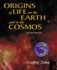 Книга Origins of Life : On Earth and In the Cosmos