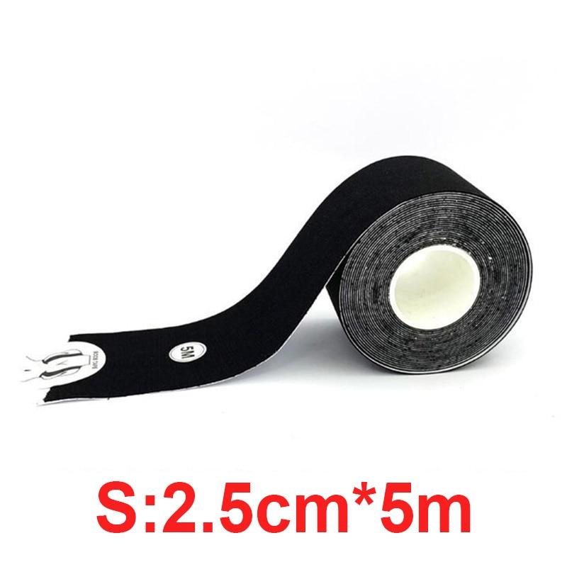 Дропшиппинг, 5 м, невидимый бюстгальтер для тела, Женская лента для груди, крышка для сосков, сделай сам, лента для подтяжки груди, липкий бюстгальтер пуш-ап, лента для поднятия груди, 1 рулон