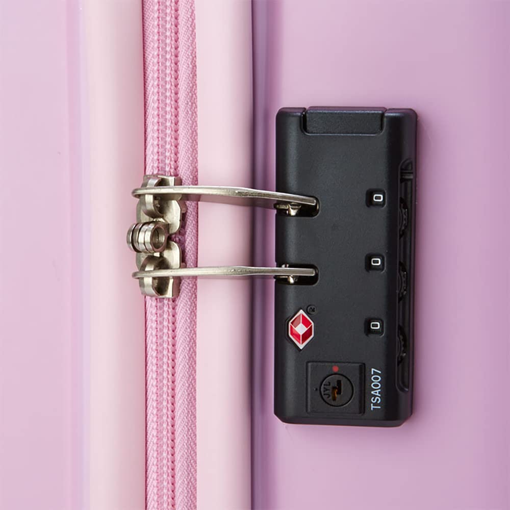 Sanrio Сумка для переноски My Melody My Melody Character 34 x 22 x 53 см 417017 Путешествия Возвращение домой Обон Новый год