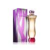 Versace Woman Eau de Parfum