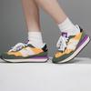 New Balance 237 Team Gold Black Spruce Женские кроссовки Желтые WS237SB