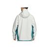 Nike ACG Storm-Fit Adv Gore-Tex 3L Повседневная Мода Свободная Куртка-Шелл с Капюшоном Водонепроницаемая Ветрозащитная Дышащая Куртка Унисекс FV8642030