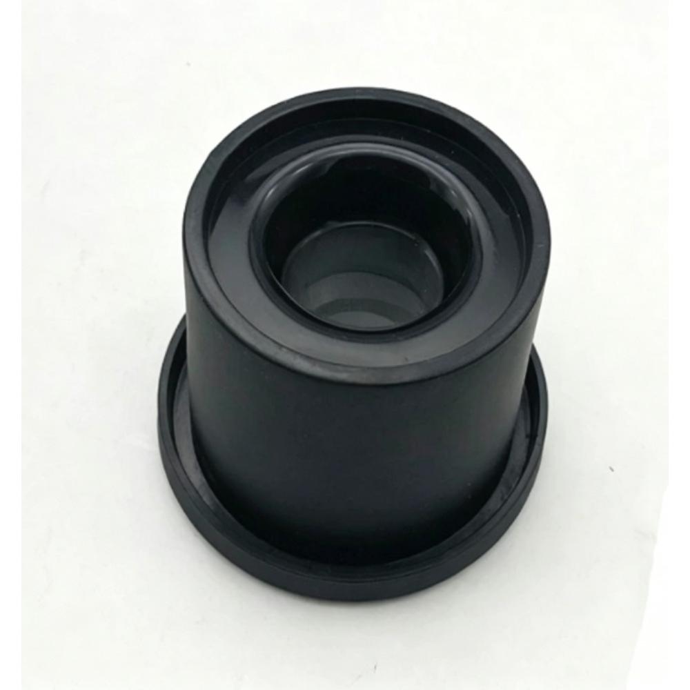 for Honda Civic 2016-2017-2018-- Ashtray Mount