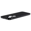 Матовый однотонный черный силиконовый мягкий чехол для Huawei Honor 400 200 90 70 Lite Pro Ультратонкий корпус Honor400Lite Матовая крышка