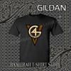 New Shirt Guitar's VETS Logo American Funny T-Shirt Size S To 5XL