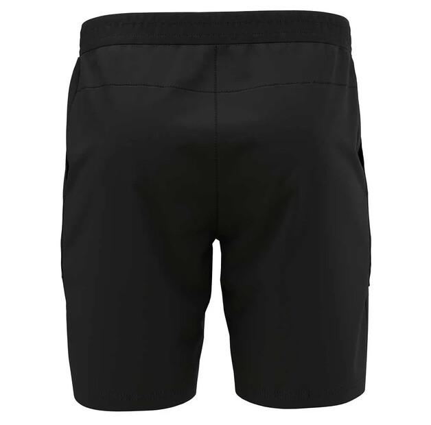 Odlo Шорты Ascent 365