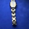 Used Good condition CITIZEN xC Ladies Watch Analog Quartz