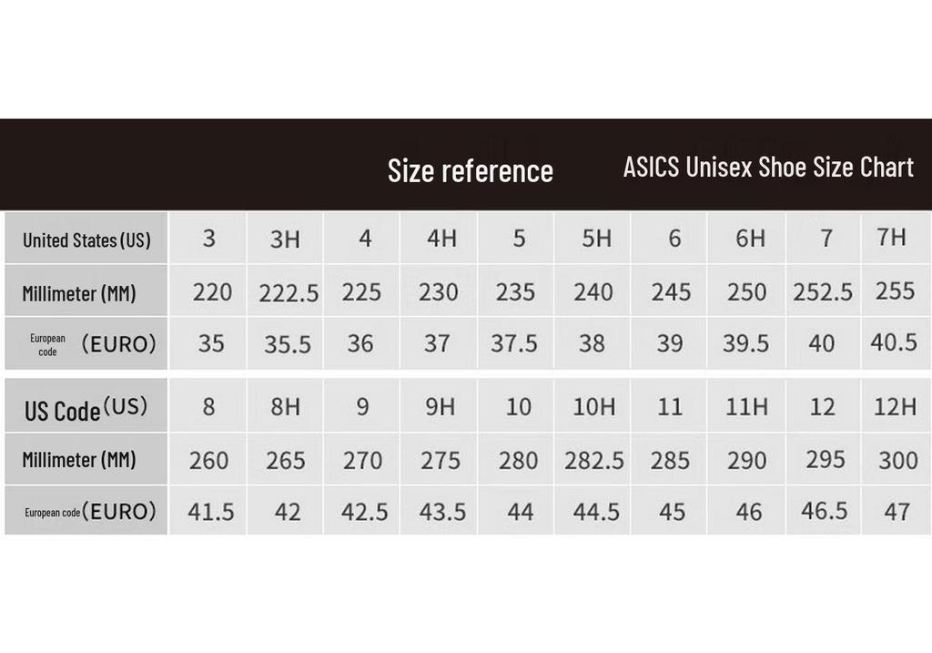 Asics 1013A190-020 Унисекс Шоссейные Беговые Кроссовки
