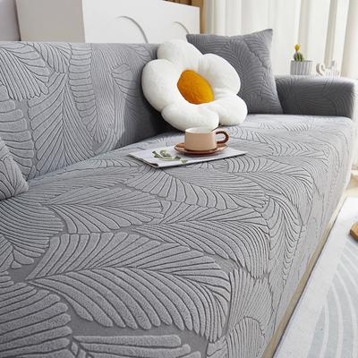 Новый Высококачественный Всесезонный Универсальный Всеобъемлющий Чехол-Подушка Грязеотталкивающий и Антиэластичный Чехол для Дивана Императрица