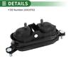 Engine Motor Mount Engine Mounting Single  for CHEVROLET Impala 2005-2016