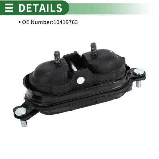 Engine Motor Mount Engine Mounting Single for CHEVROLET Impala 2005-2016