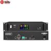 HuiDu QH-6900 Профессиональная беспроводная система видеоконференцсвязи (Китайская версия)