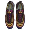 Nike Кроссовки Air Max Terrascape 97 'Deep Royal University Gold' Повседневная обувь DQ3976-003