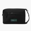 MunSingwear Men S Big Pouch Black Mr121pbg21