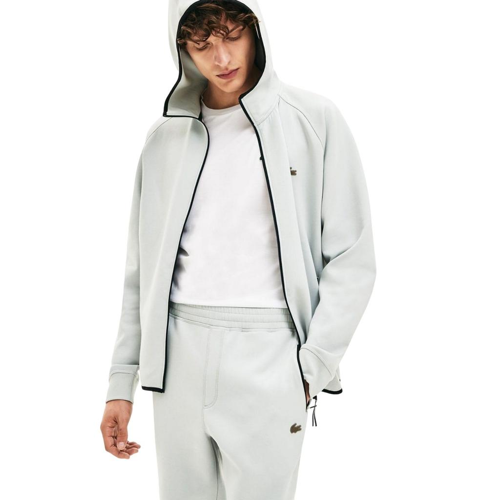 Lacoste Мужские быстросохнущие джоггеры для движения