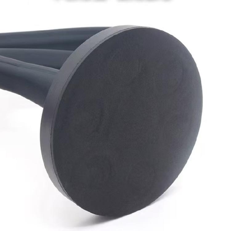 Кронштейн дверцы стиральной машины Стирально-сушильная машина Силиконовый уплотнитель дверцы Магнитный уплотнитель дверцы Присоска Кронштейн дверцы стиральной машины