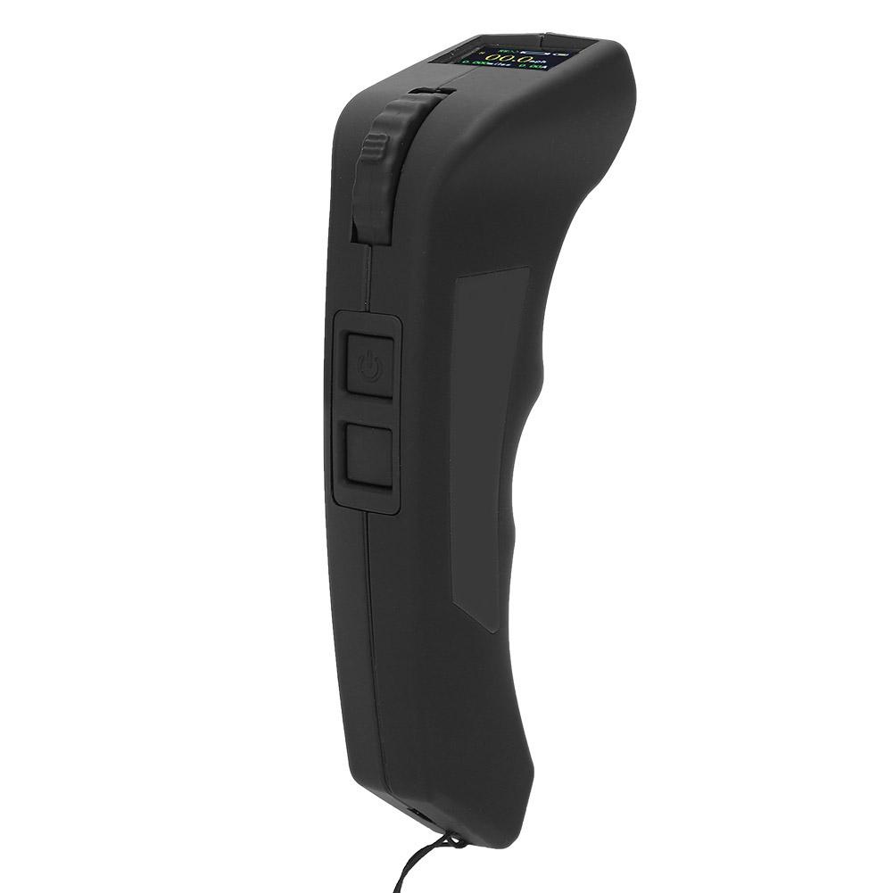 Remote Controller 2.4Ghz VX2 for DIY Electric Skate Board Speed Wireless Control