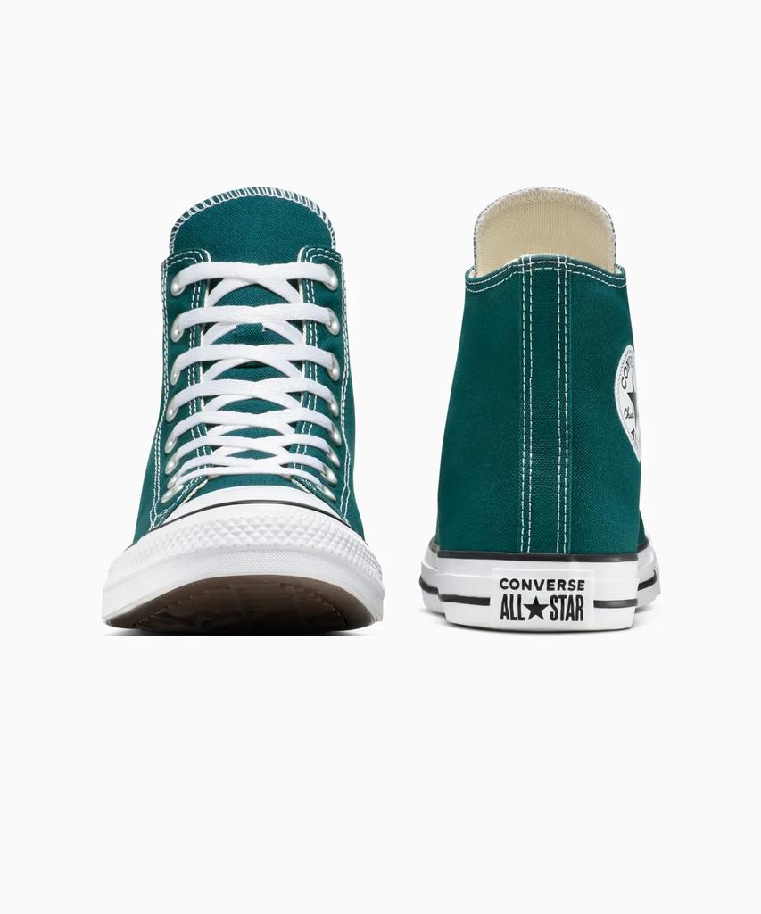 Converse Chuck Taylor All Star Darkly Jaded A14606C