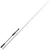 Major Craft Super Light Jigging Rod Solpara SPXJ-B65SLJ Bait Model