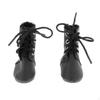 60 Cm Boots, Fashion Decoration Shoes, Educational Winter Clothes, Handmade Toys for Children