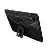 Защитная крышка с несколькими углами обзора для игровых планшетов Nubia Red 3, регулируемая подставка, противоударный мягкий ТПУ и ПК корпус