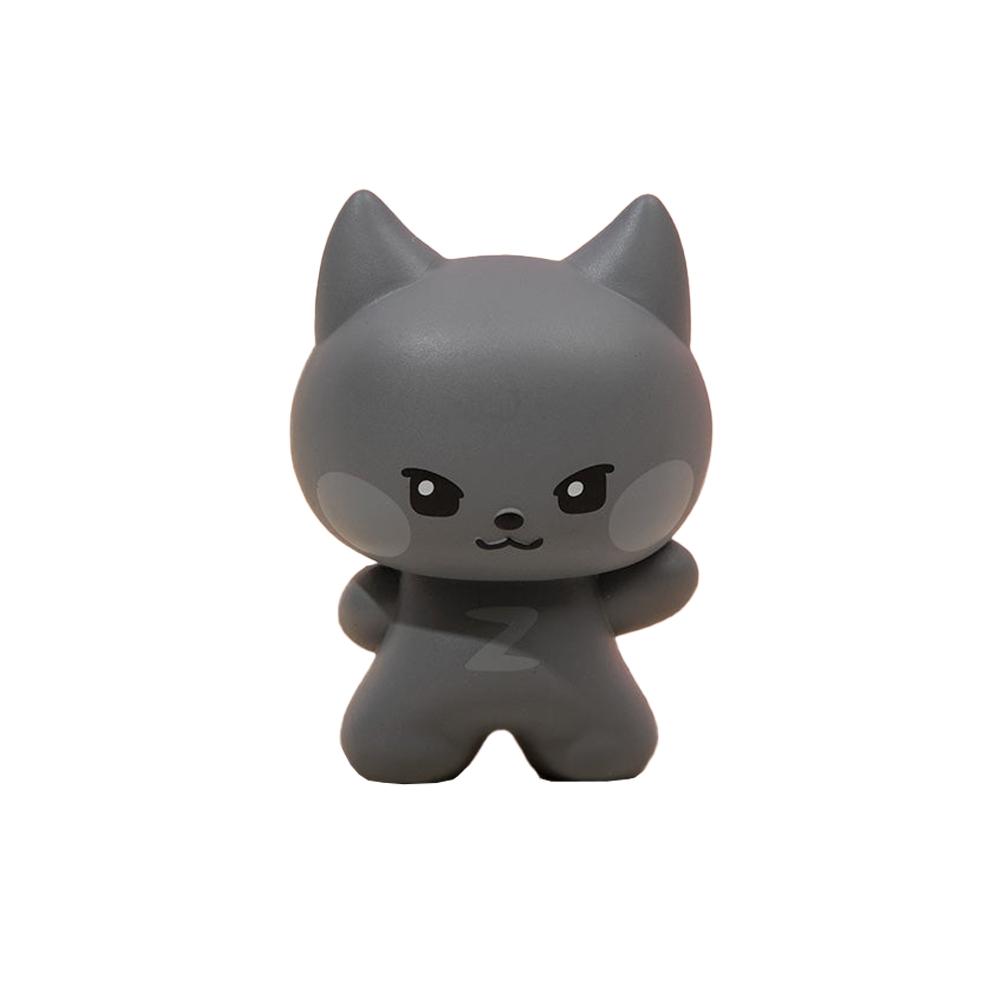 ZEROBASEONE Фигурка Монитора Зерони