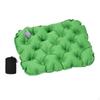 Inflatable Seat Cushion Air Comfortable Lightweight Office Chair Mat for Beach