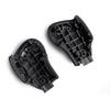 1pc new Car Gear Shift Cover Stick Shift Cover Automotive Interior Accessories Shifter Sleeve For Dust Vehicle Truck Rv Cockpit