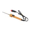 Electric Soldering Iron 12V Soldering Iron Quick Heating Power Tool High Quality