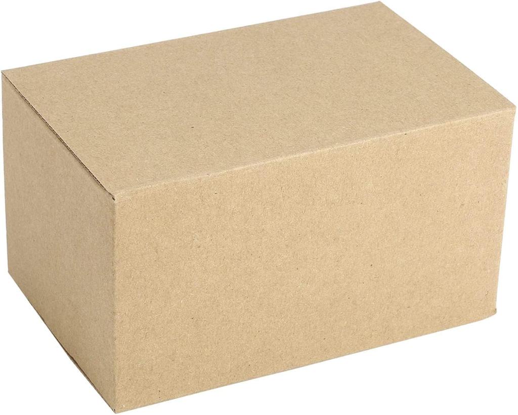 Casio Стандартные цифровые часы дешевые Casio Chipkashi Orange Overseas Model [Casio] W-219H-4AV мужские [Товар]