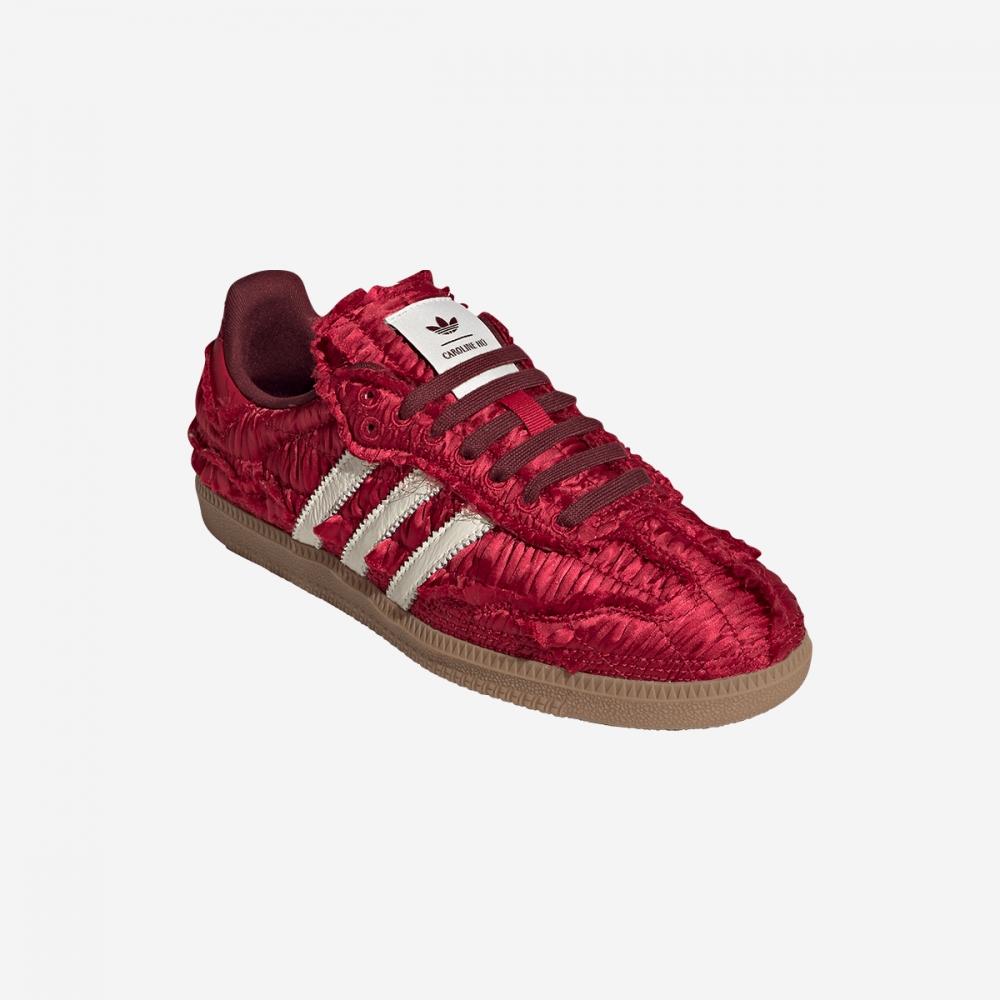 Adidas Самба Ог Джп9281