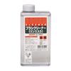 Turner Color Painting Liquid Brush Cleaner with Rinse OC500943 500ml