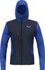 Sella Durastretch Hybrid Jacket M (00-0000028730)