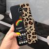 Для Samsung Galaxy J4 J6 2018 EU Чехол SM-J400F J600F Милый Мультяшный Защитный Скин Чехол Для Samsung J4 2018 J 4 J 6 Мягкий Чехол