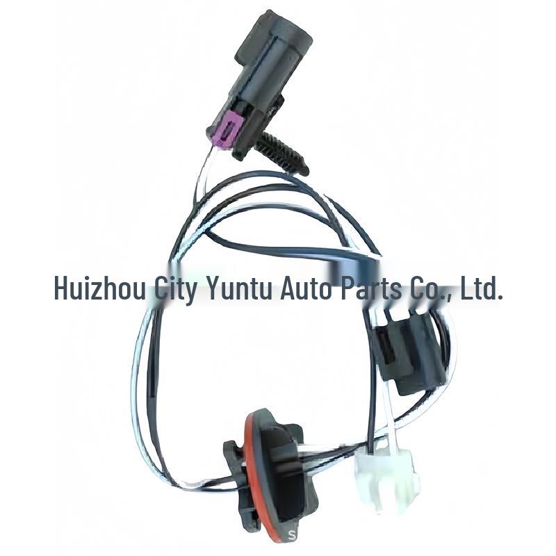 Wiring Harness 68193062AB/68193062AA for Dodge Ram Pickup 09-21 Models