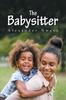 Книга The Babysitter