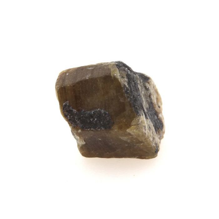 Parisite 6.7 carats