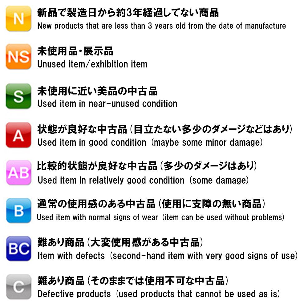 Б/у Сумка-кошелек LOUIS VUITTON Monogram Монограммный холст Женская