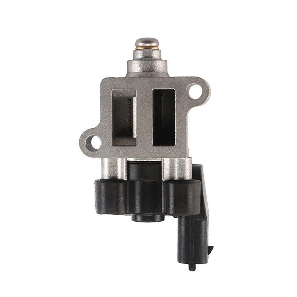 # 35150-23700 Idle Air Control Valve For Hyundai Tiburon Tucson Kia Spectra Soul