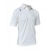 Unisex Adult Pro Player Cricket Shirt