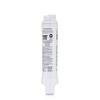 ULTRA II EPTWFU01 Refrigerator Water Filter Core