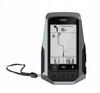 Licznik komputer rowerowy nawigacja gps bt aplikacja meilan navihood l1