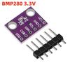 5pcs High Precision BMP280-3.3 Atmospheric Pressure Sensor Module Altimeter BMP280-3.3