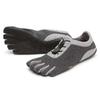 Vibram Fivefingers KSO Eco Wool ботинки трекинговые