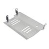 Motorcycle Accessories Skid Plate Lower Engine Chassis Protector for Harley CVO Road Glide FLTRXSE 2024