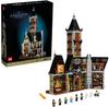 LEGO Creator Expert 10273 House of Fear