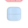 Water Bank Blue Hyaluronic Cream for Normal To Dry Skin 50ml,a Hydrating Cream That Relieves Skin Dryness and Repairs Damaged Skin